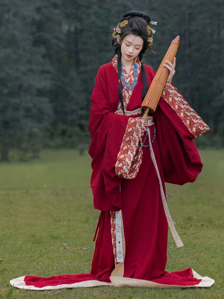Qipao-Inspired Girls Fashion:Summer Chic Meets Ancient Charm Qipao-Inspired Girls Fashion:Summer Chic Meets Ancient Charm