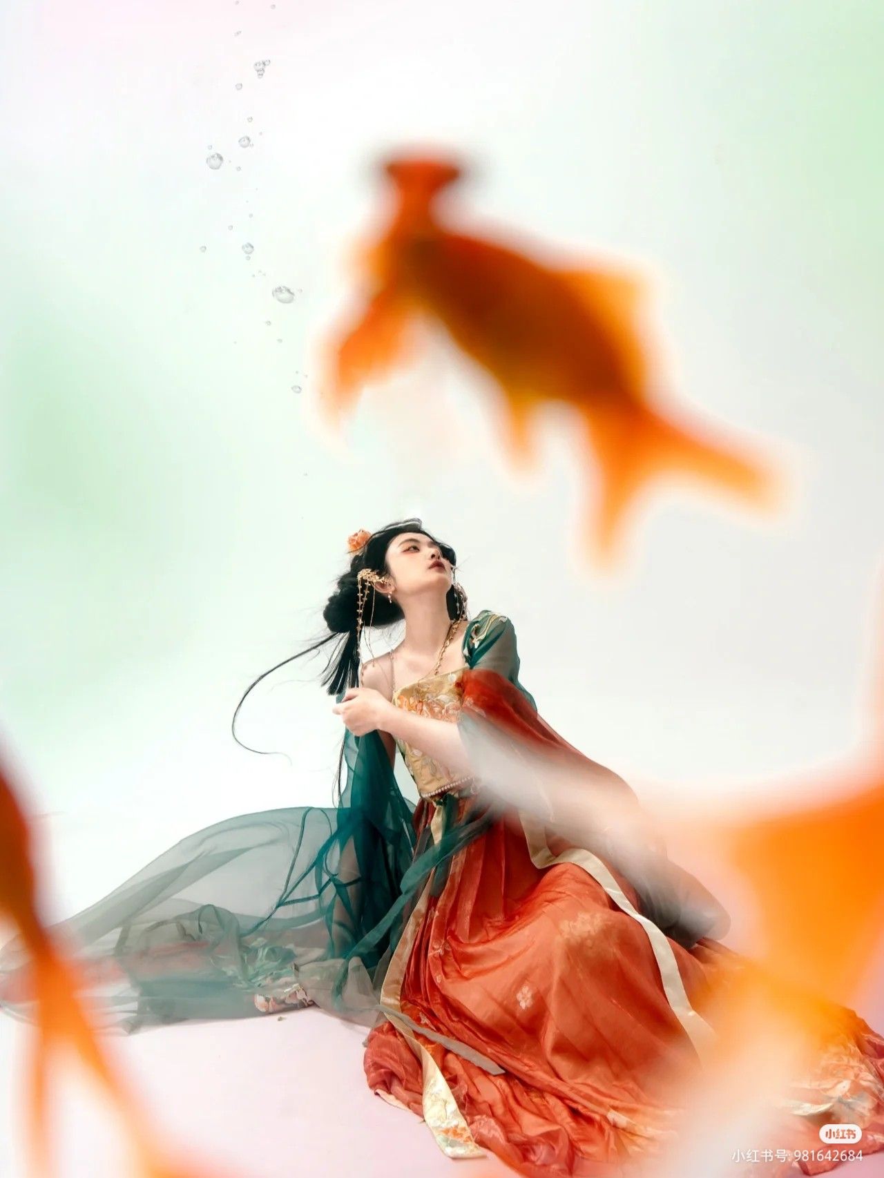 Traditional Fringes and Cheongsam Elegance:A Journey into the World of Tassel Decorations Traditional Fringes and Cheongsam Elegance:A Journey into the World of Tassel Decorations