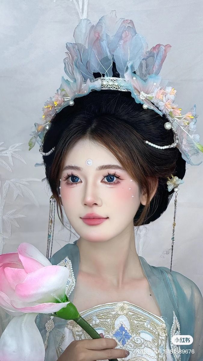 Pure Cotton Cheongsam:The 100%Natural Comfort of Traditional Elegance Pure Cotton Cheongsam:The 100%Natural Comfort of Traditional Elegance