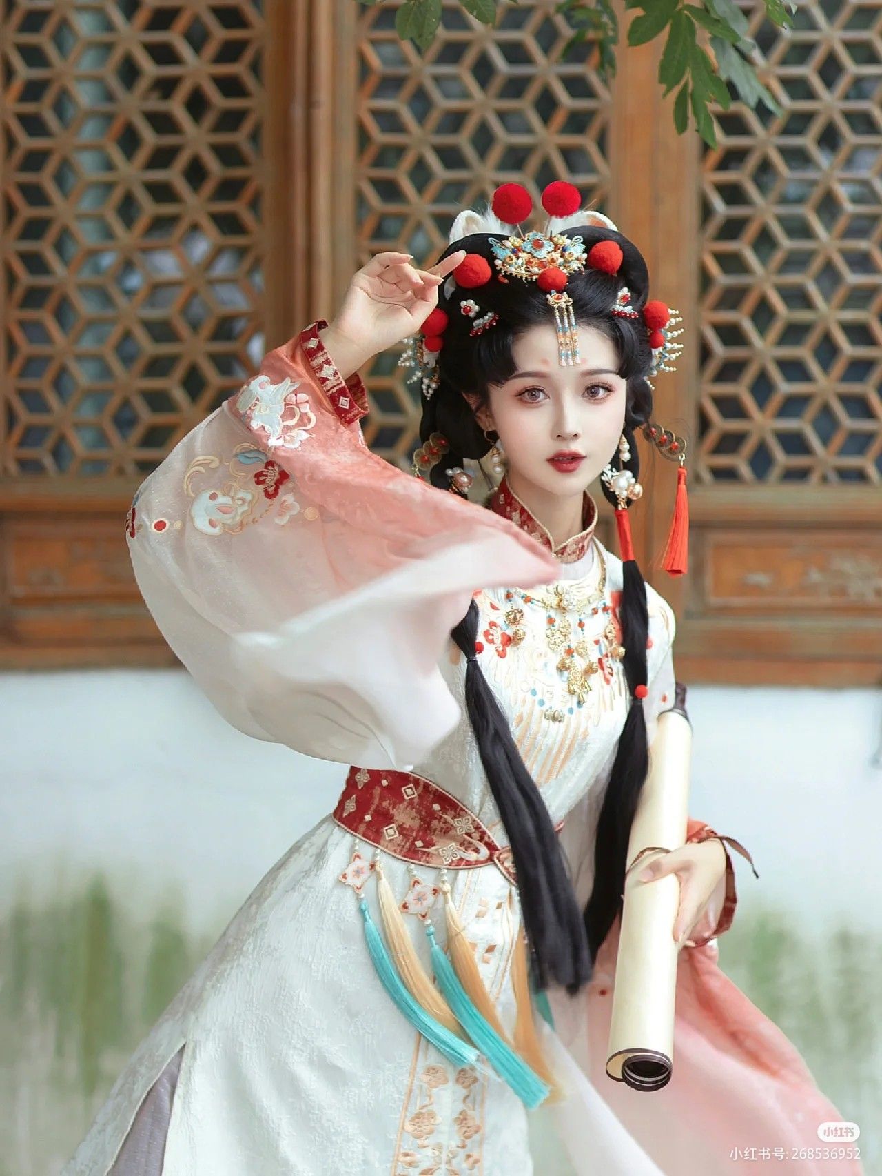 Ultra-Thin Tang Suit:A Blend of Traditional Elegance and Modern Comfort Ultra-Thin Tang Suit:A Blend of Traditional Elegance and Modern Comfort