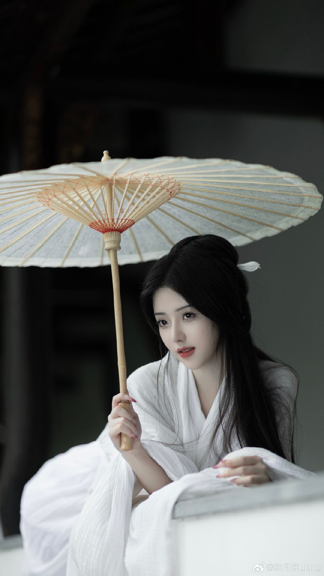 Hanfu Undergarments:Embracing the Imperial Style of Traditional Chinese Court Fashion Hanfu Undergarments:Embracing the Imperial Style of Traditional Chinese Court Fashion