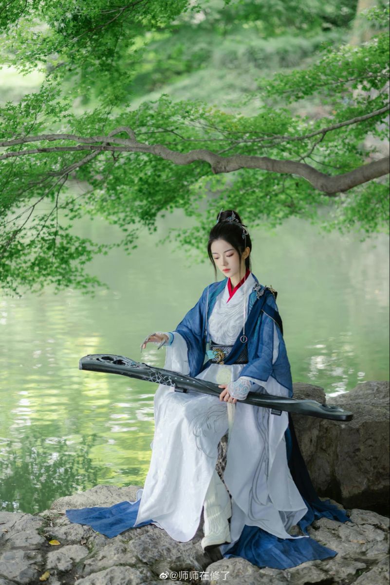 2024 New Autumn Collection:Stylish Cheongsam with Belly-Covering Charm 2024 New Autumn Collection:Stylish Cheongsam with Belly-Covering Charm