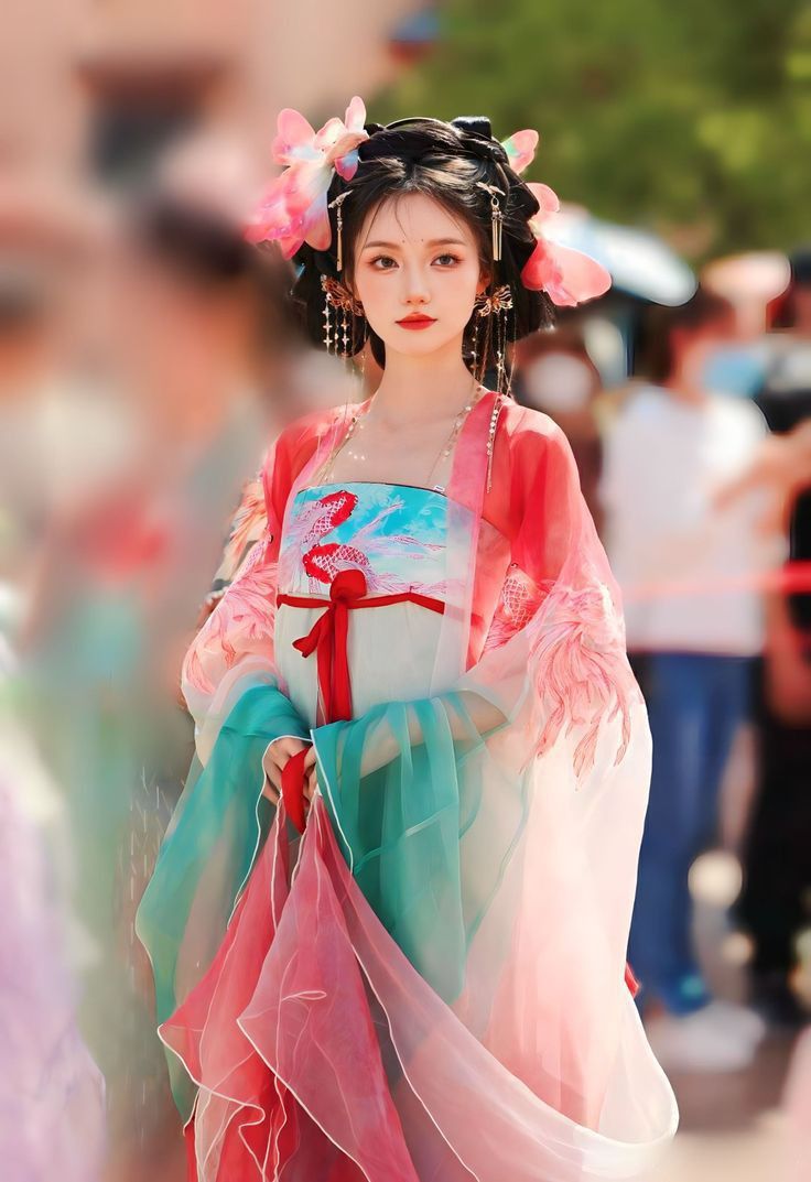 Plus Size Ancient Costume Women:Embracing the Beauty of Traditional Hanfu Fashion Plus Size Ancient Costume Women:Embracing the Beauty of Traditional Hanfu Fashion