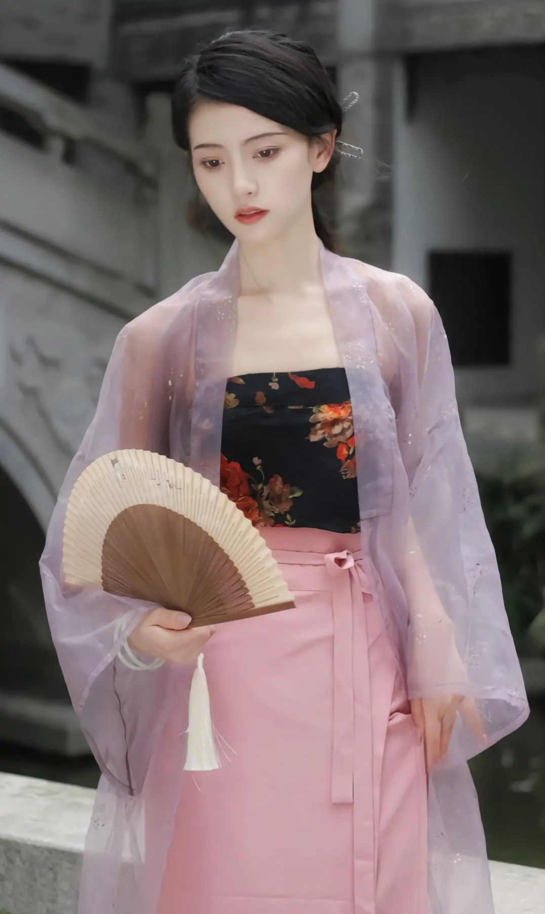 Styling Winter Horseface Skirt with Shoes for Women:Fashion Tips and Trends Styling Winter Horseface Skirt with Shoes for Women:Fashion Tips and Trends