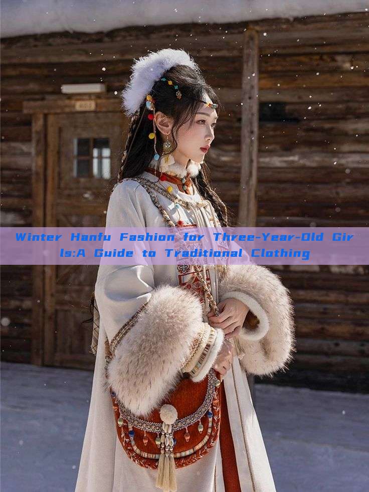 Winter Hanfu Fashion for Three-Year-Old Girls:A Guide to Traditional Clothing Winter Hanfu Fashion for Three-Year-Old Girls:A Guide to Traditional Clothing