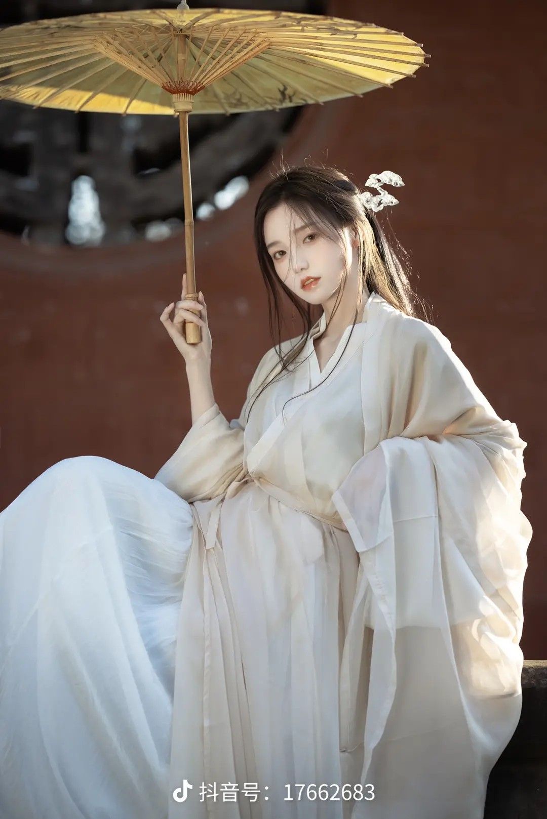 Summer Qipao Underpants:A Guide to Comfort and Style