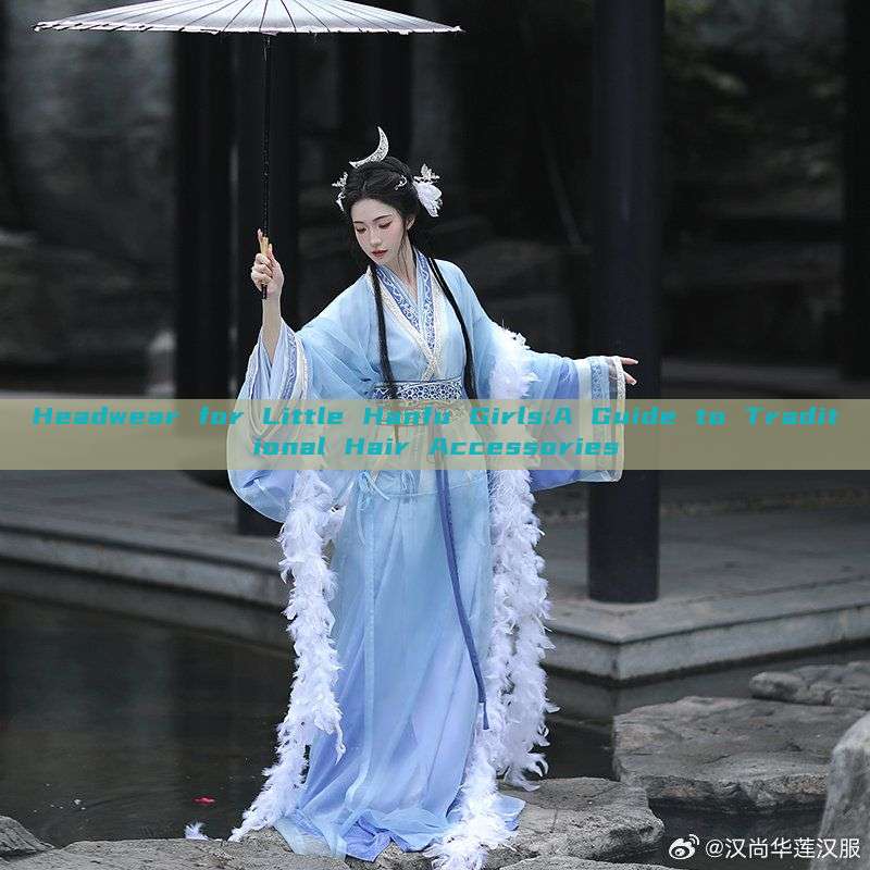 Headwear for Little Hanfu Girls:A Guide to Traditional Hair Accessories Headwear for Little Hanfu Girls:A Guide to Traditional Hair Accessories