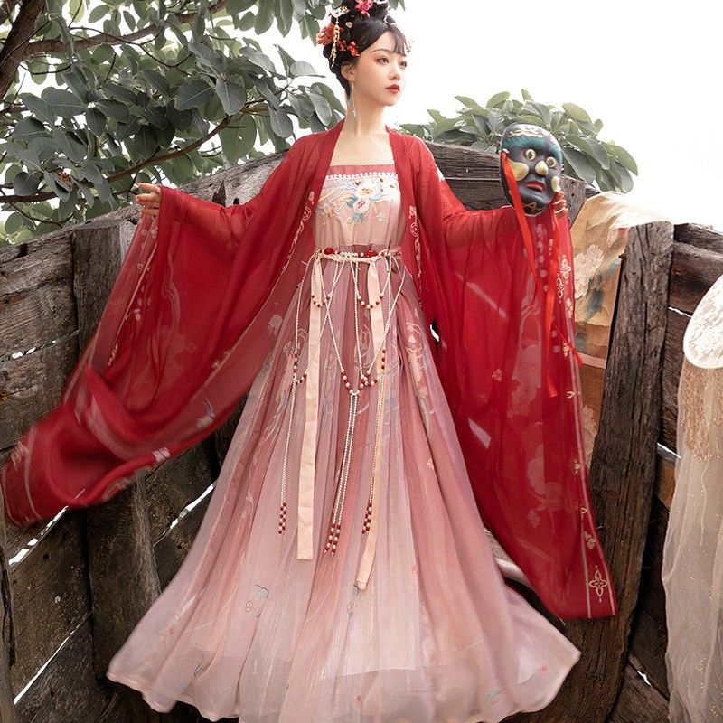 Flash Sale on Traditional Cheongsam Clearance Sale with Unbelievable Discounts! Flash Sale on Traditional Cheongsam Clearance Sale with Unbelievable Discounts!