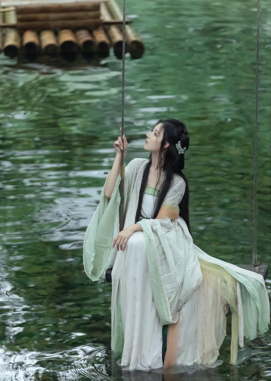 The Traditional Tang Suit of the Republic of China:A Closer Look at Its Upperwear The Traditional Tang Suit of the Republic of China:A Closer Look at Its Upperwear