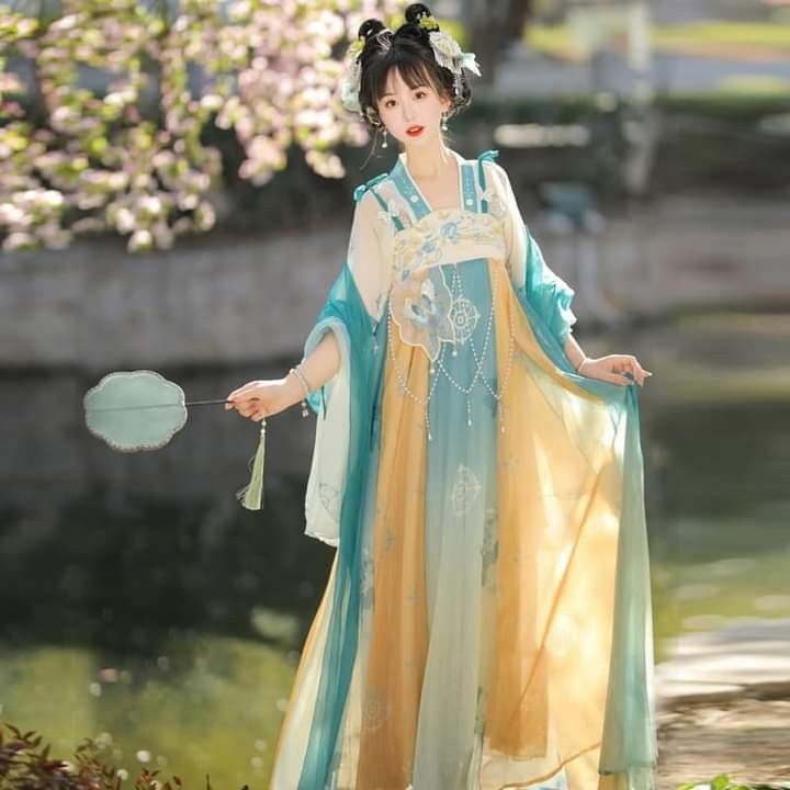 DIY Material Kit for Hanfu Wedding Shoes:A Guide to Creating Your Dream Shoes DIY Material Kit for Hanfu Wedding Shoes:A Guide to Creating Your Dream Shoes