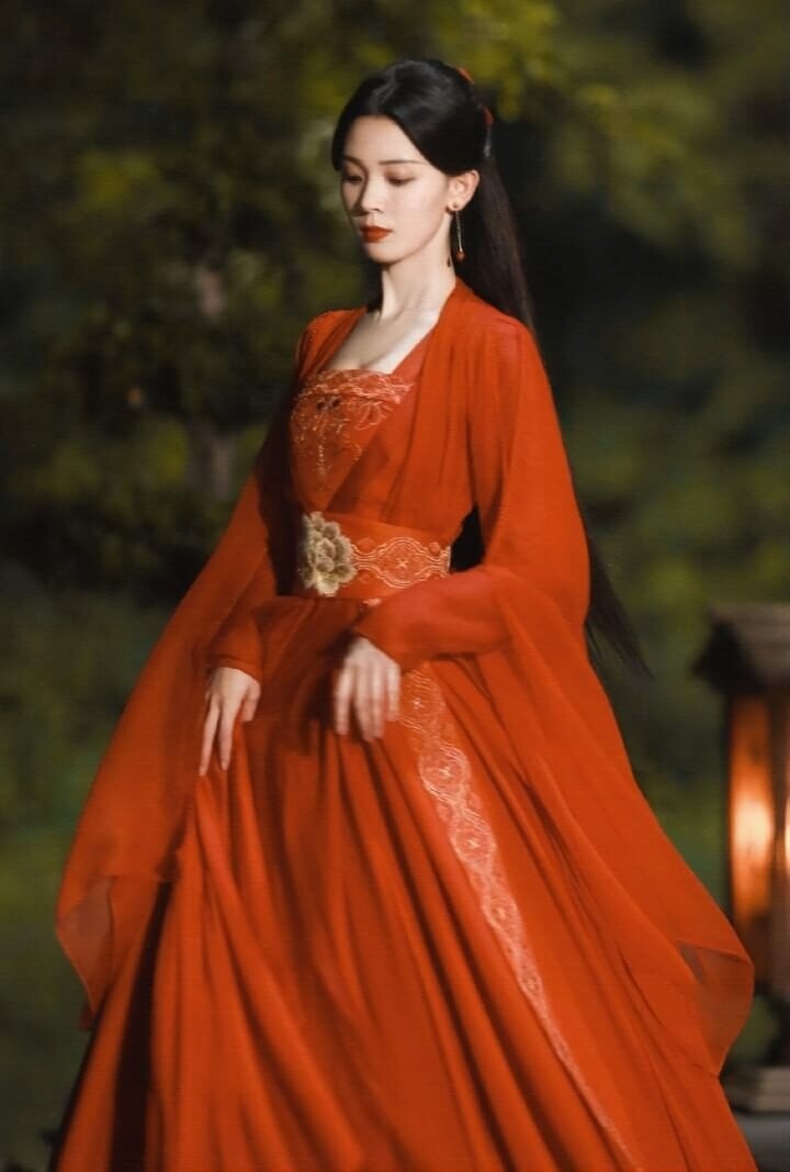 Embracing Traditional Elegance:Childrens Hanfu Decorations and Their Cultural Significance Embracing Traditional Elegance:Childrens Hanfu Decorations and Their Cultural Significance