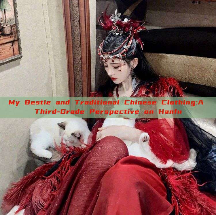 My Bestie and Traditional Chinese Clothing:A Third-Grade Perspective on Hanfu My Bestie and Traditional Chinese Clothing:A Third-Grade Perspective on Hanfu