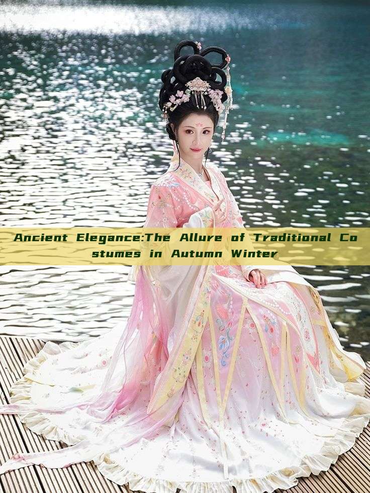 Ancient Elegance:The Allure of Traditional Costumes in Autumn Winter Ancient Elegance:The Allure of Traditional Costumes in Autumn Winter