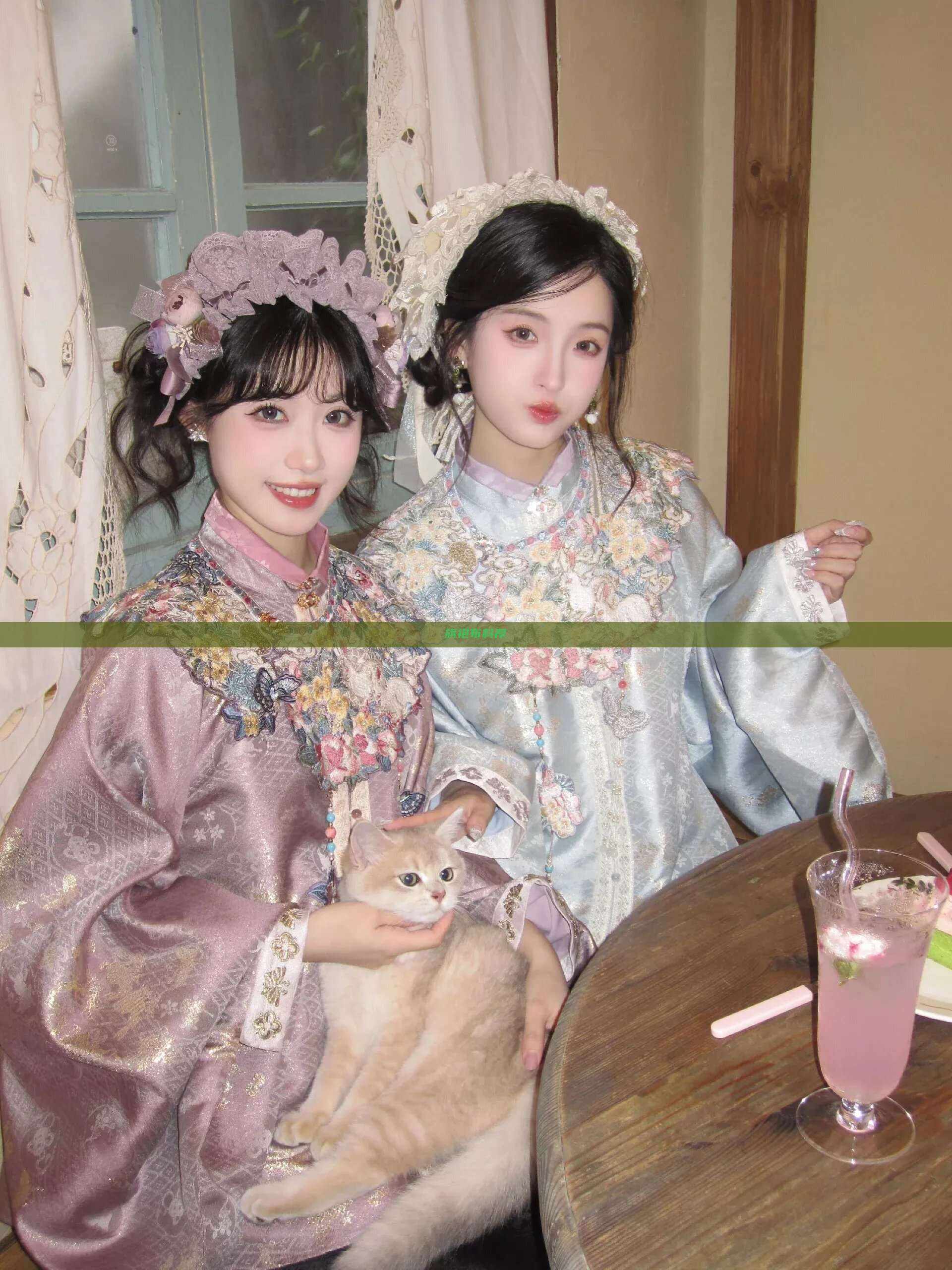 旗袍布料厚 旗袍布料厚