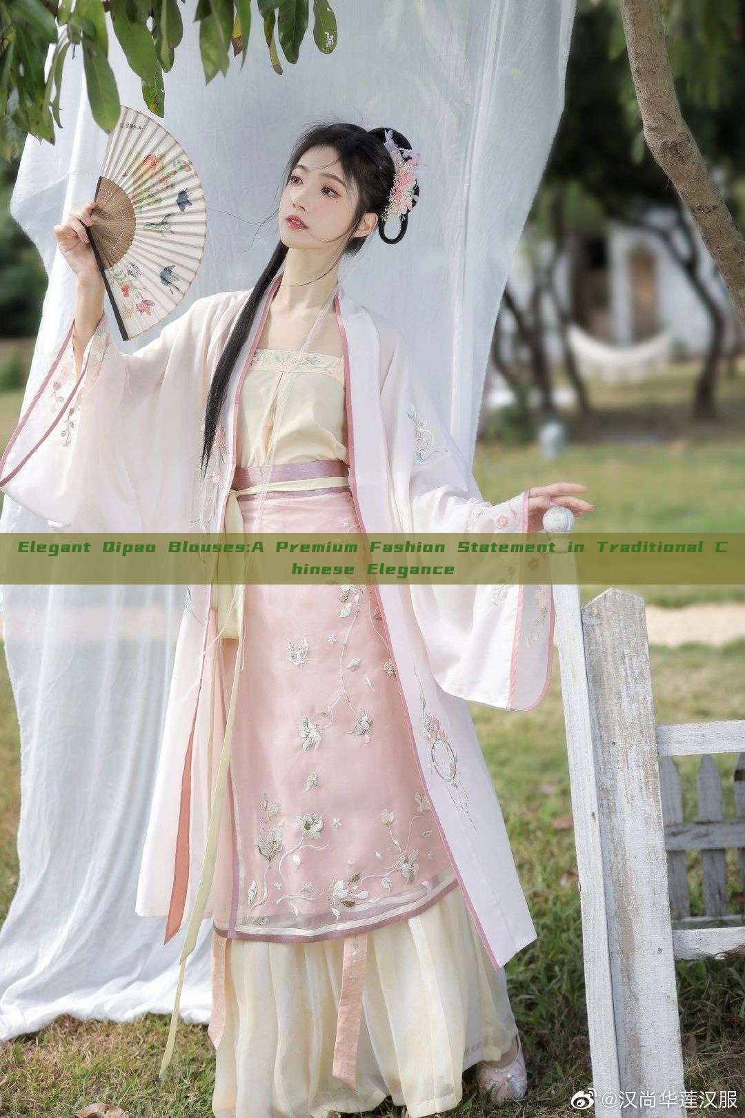 Elegant Qipao Blouses:A Premium Fashion Statement in Traditional Chinese Elegance Elegant Qipao Blouses:A Premium Fashion Statement in Traditional Chinese Elegance