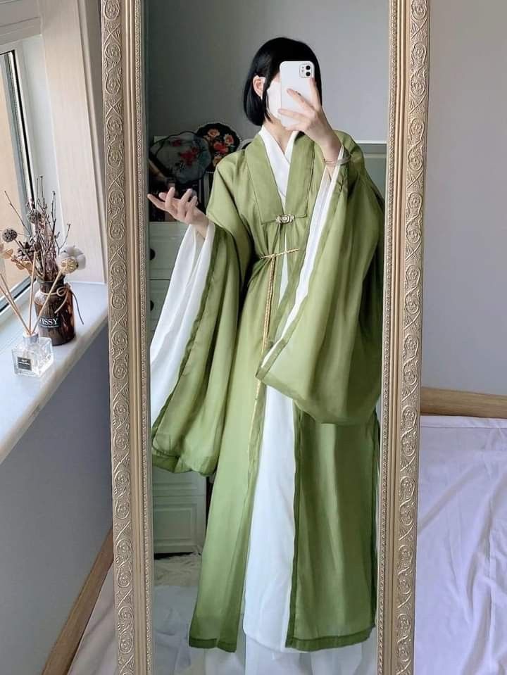 Kids Hanfu Shoes for Autumn Winter:A Guide to Warm and Comfortable Traditional Fashion Kids Hanfu Shoes for Autumn Winter:A Guide to Warm and Comfortable Traditional Fashion