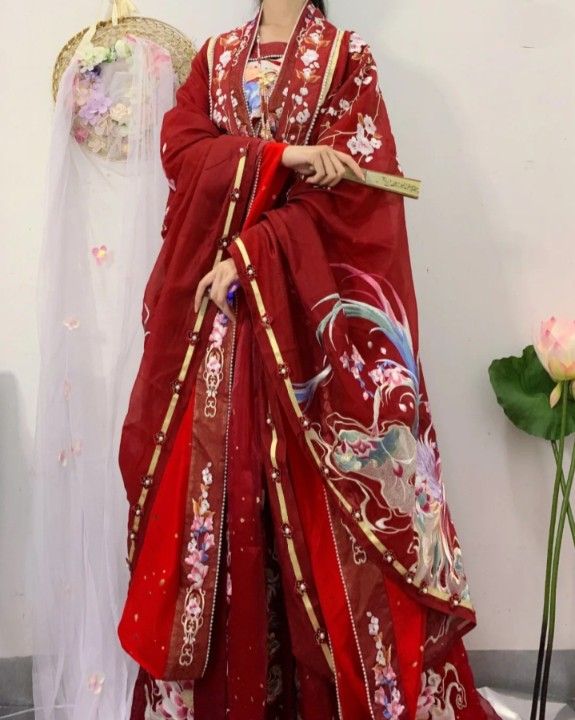 The Mamenqun Skirt:A Tape-Free Traditional Beauty The Mamenqun Skirt:A Tape-Free Traditional Beauty