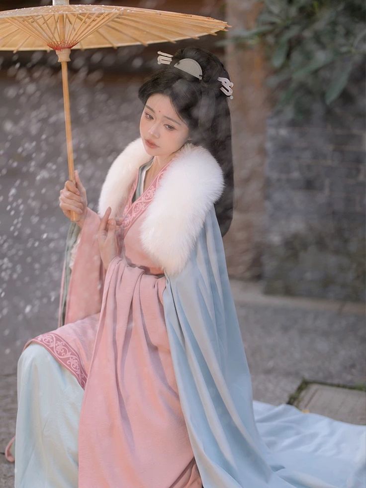 Embracing Modernity in Traditional Splendor:Plus-Size Neo-Chinese Cheongsam Skirts Embracing Modernity in Traditional Splendor:Plus-Size Neo-Chinese Cheongsam Skirts