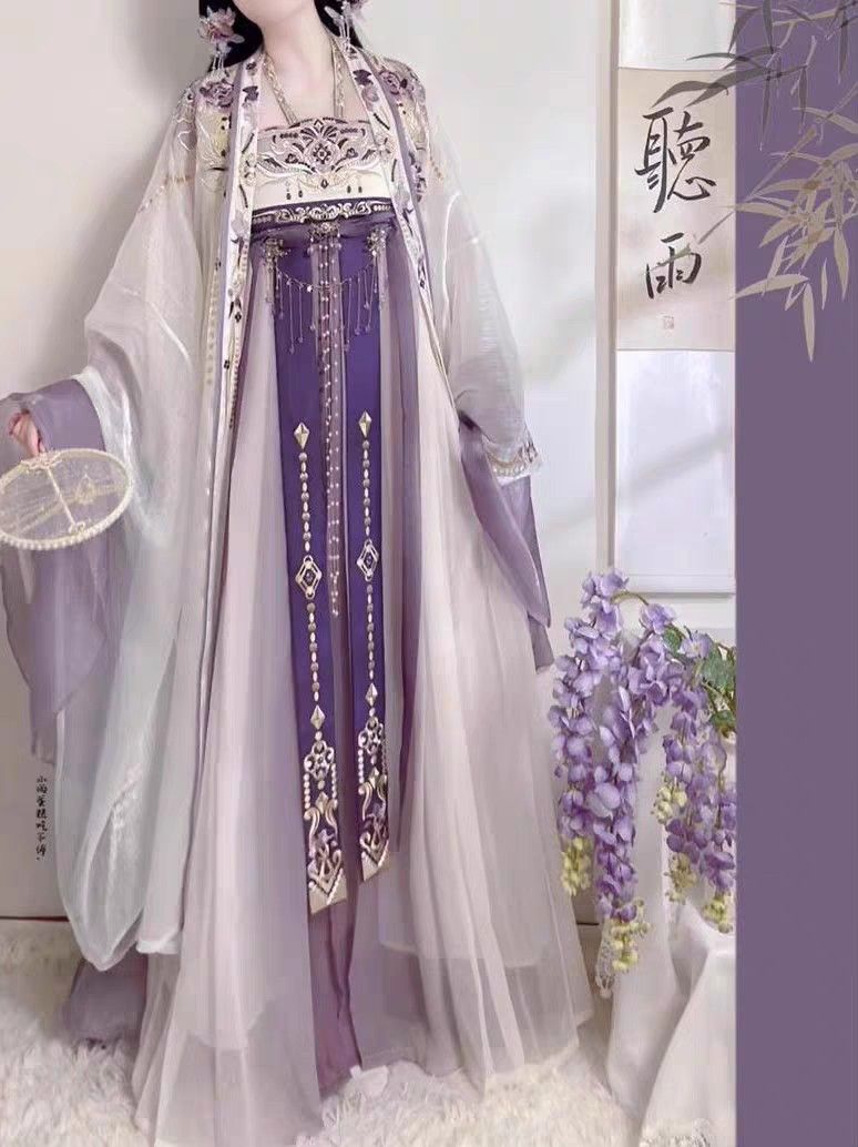 Childrens Hanfu Cotton Shoes:A Blend of Tradition and Comfort Childrens Hanfu Cotton Shoes:A Blend of Tradition and Comfort