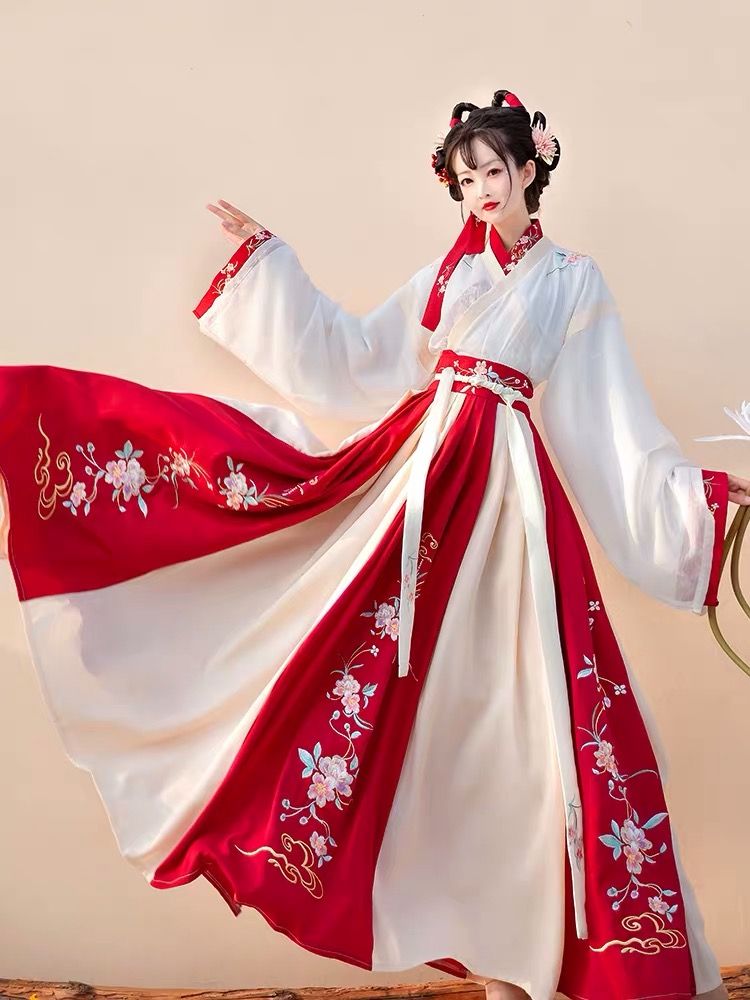 The Dark Red Tang Suit:A Symbol of Chinese Heritage and Elegance The Dark Red Tang Suit:A Symbol of Chinese Heritage and Elegance