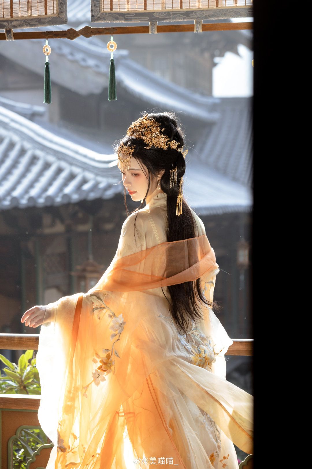 Exploring the World of Small-Sized Hanfu Shoes:A Guide to Fashion and Comfort