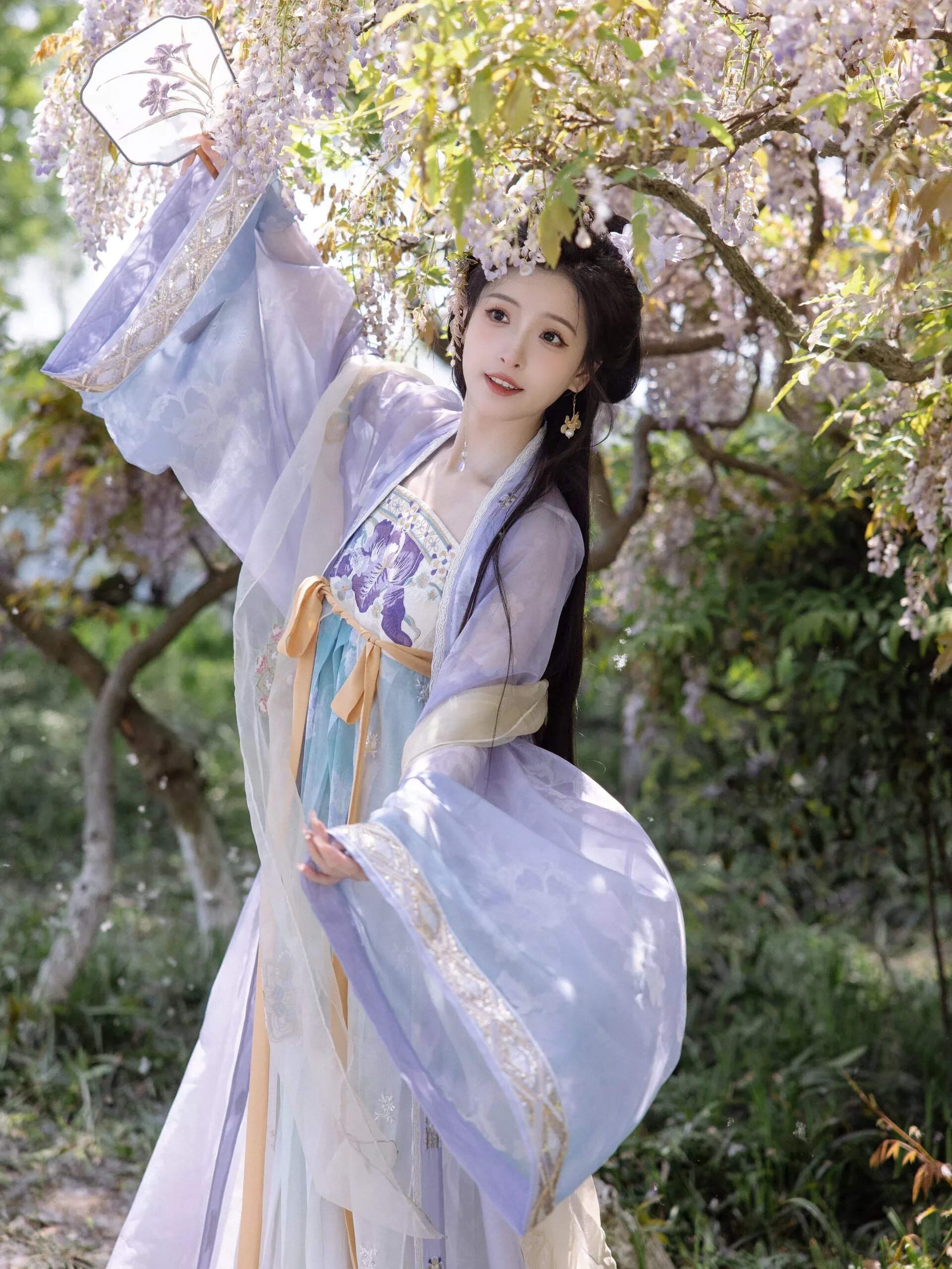 Autumn and Winter Fashion:The Revival of Neo-Chinese Qipao Womens Dress Autumn and Winter Fashion:The Revival of Neo-Chinese Qipao Womens Dress