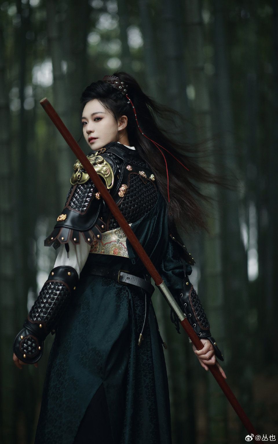 The Rise of Hanfu Shoes:Exploring the Elegance of Qiaotou Shoes The Rise of Hanfu Shoes:Exploring the Elegance of Qiaotou Shoes