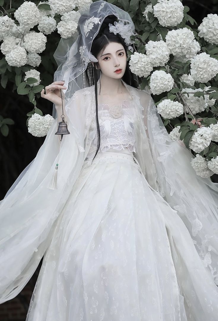 Elite Girls Traditional Chinese Style Horseface Skirt:The Allure of Traditional Elegance Elite Girls Traditional Chinese Style Horseface Skirt:The Allure of Traditional Elegance
