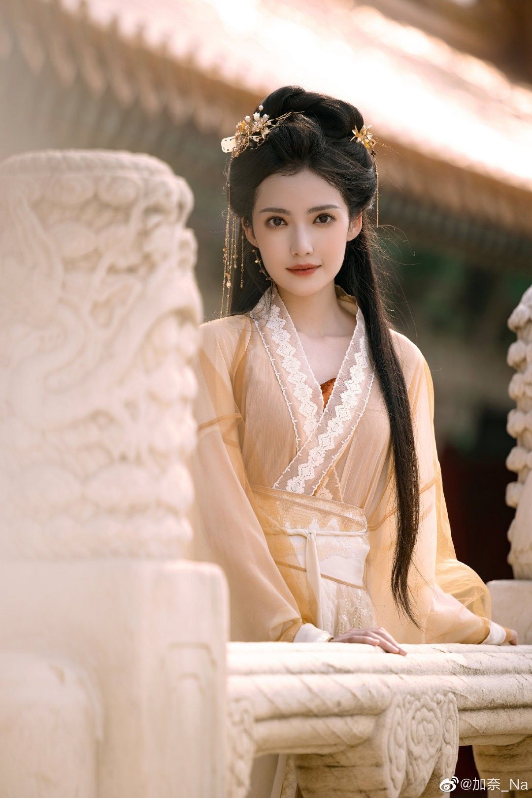 Childrens Hanfu Cloth Shoes:A Traditional Delight for the Younghearts Childrens Hanfu Cloth Shoes:A Traditional Delight for the Younghearts