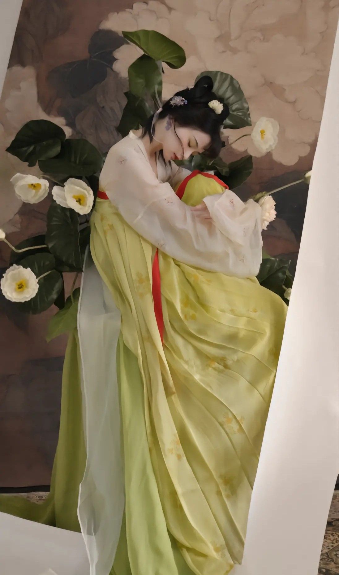 Exclusive Engagement Dinner Gowns:The Elegance of High-End Cheongsam for the Occasion Exclusive Engagement Dinner Gowns:The Elegance of High-End Cheongsam for the Occasion