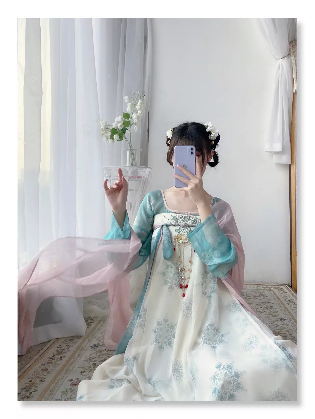The Elegance of Cheongsam Gowns at Banquets The Elegance of Cheongsam Gowns at Banquets