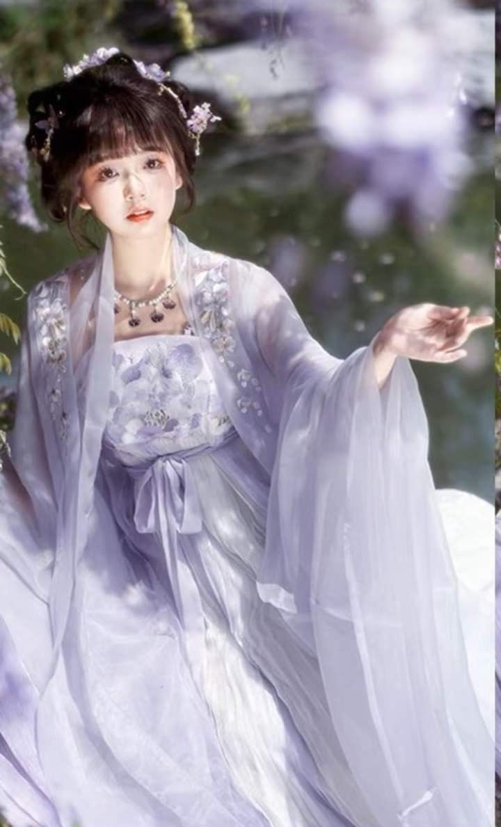 Chinese-Style Ancient Costume Womens Cotton Jacket Ensemble Chinese-Style Ancient Costume Womens Cotton Jacket Ensemble