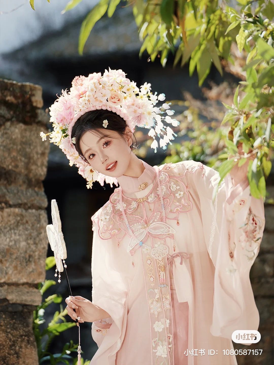 Ancient Fairy Childrens Dress:The Enchanting Beauty of Traditional Chinese Fairy Skirts Ancient Fairy Childrens Dress:The Enchanting Beauty of Traditional Chinese Fairy Skirts