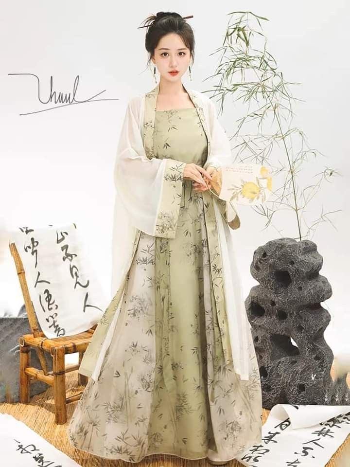 The Elegance of Cheongsam Buttons:A Crystal Journey The Elegance of Cheongsam Buttons:A Crystal Journey