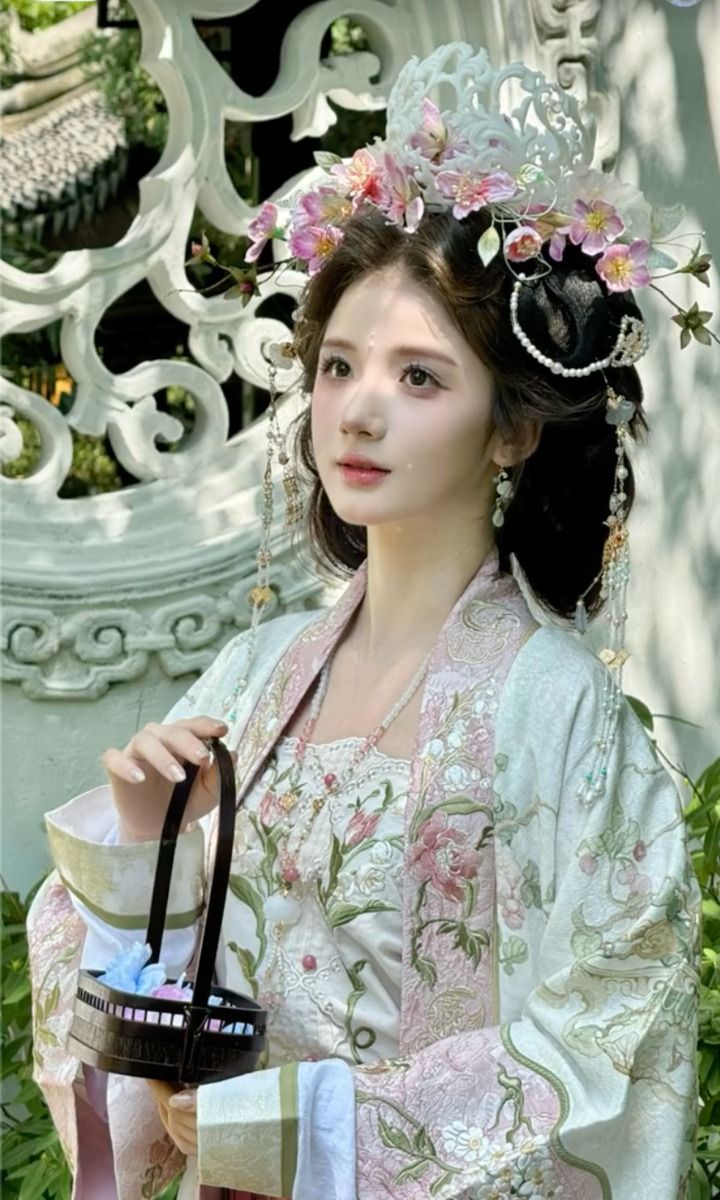 The Charm of Little Cheongsam Shampoo:A Journey into the Essence of Hair Care The Charm of Little Cheongsam Shampoo:A Journey into the Essence of Hair Care