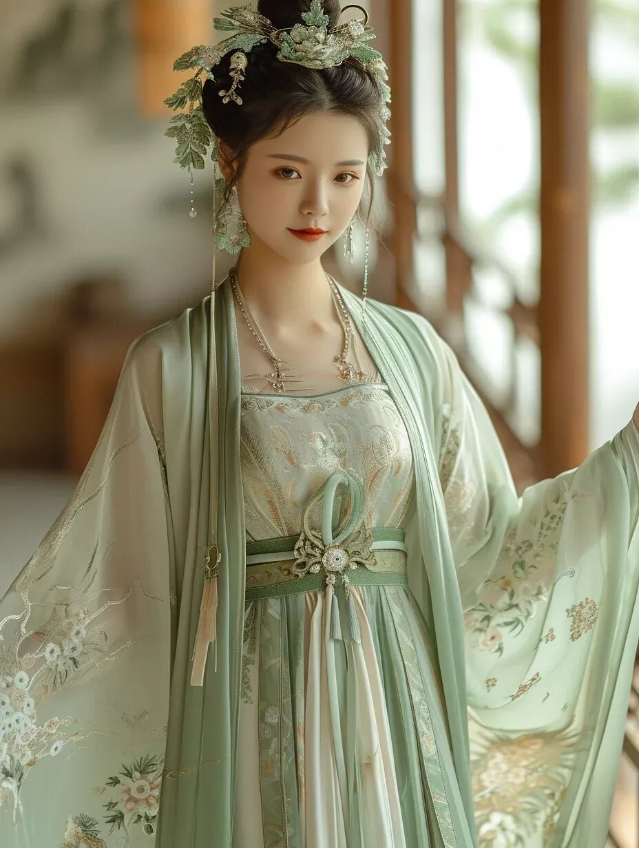 The Evolution of Wedding Cheongsam for Toast Ceremony The Evolution of Wedding Cheongsam for Toast Ceremony
