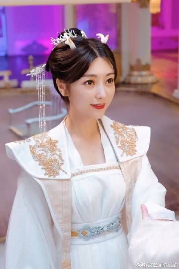 Winter and Autumn Hanfu Costumes for Girls Size 170:A Guide to Traditional Elegance Winter and Autumn Hanfu Costumes for Girls Size 170:A Guide to Traditional Elegance