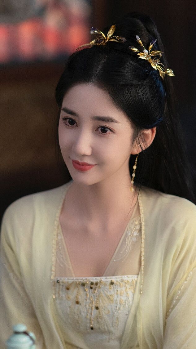 Winter Hanfu Costumes for Little Girls:A Guide to Traditional Chinese Childrenswear