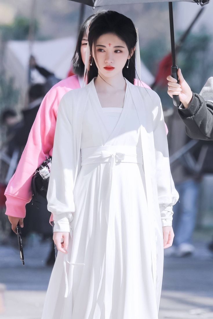 Baby New Chinese Style Clothes for Autumn Winter 2023 Baby New Chinese Style Clothes for Autumn Winter 2023