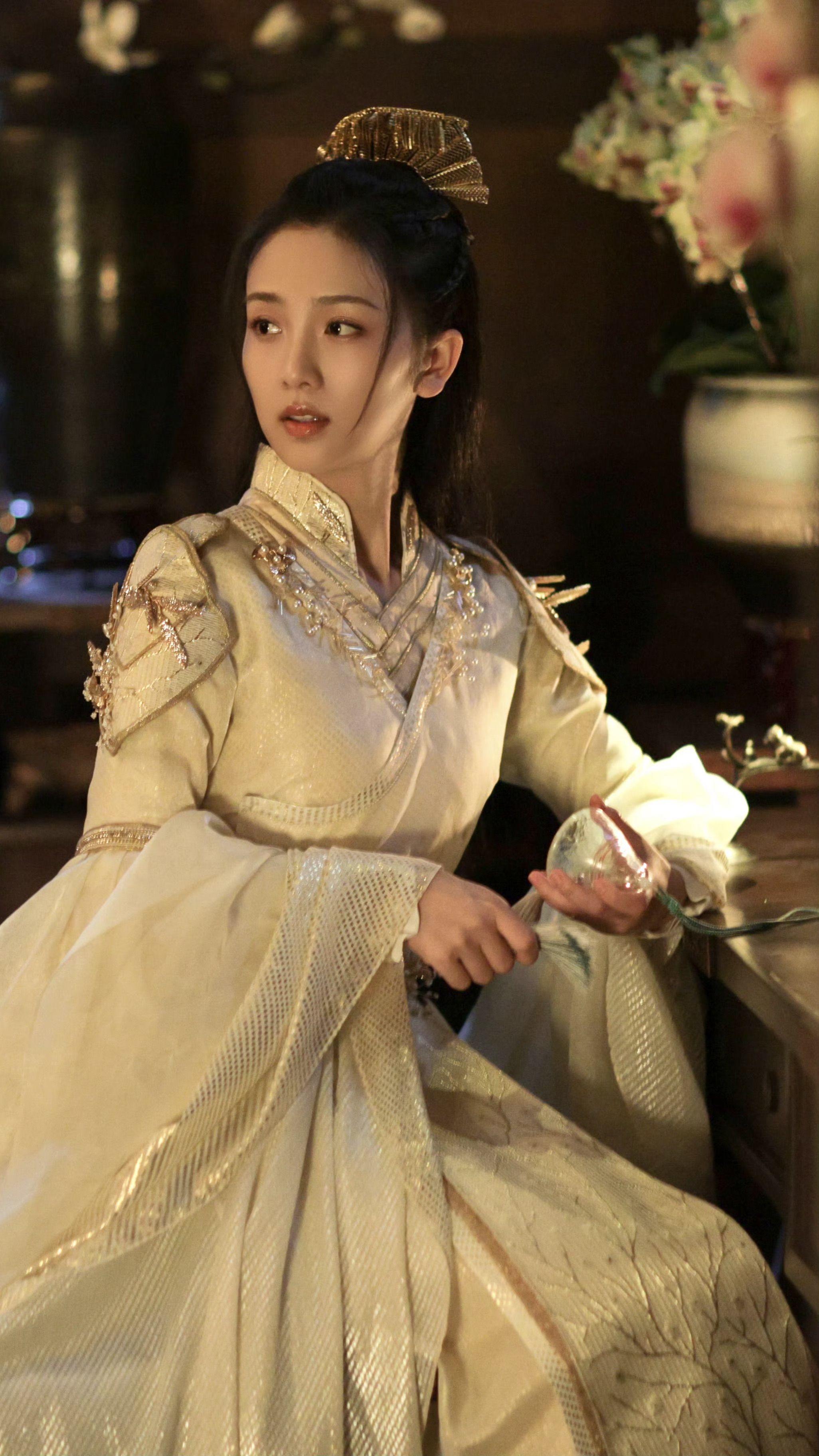Little Girls Cheongsam:A Modern and Stylish Revolution Little Girls Cheongsam:A Modern and Stylish Revolution