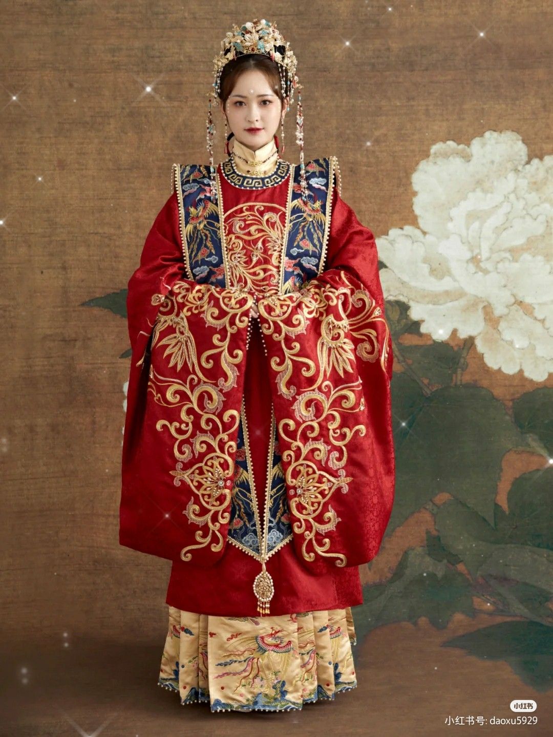 Elegant Jade Green Horseface Skirt and Blouse:A Fashion Statement of Traditional Charm Elegant Jade Green Horseface Skirt and Blouse:A Fashion Statement of Traditional Charm