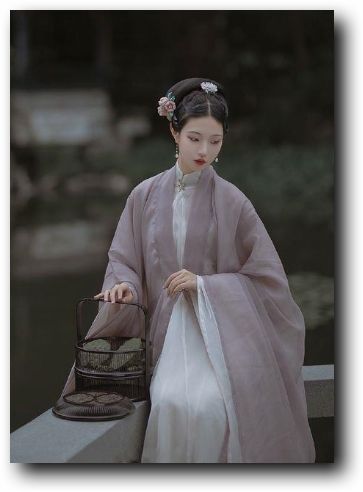 Adult Womens Hanfu Skirts:Embracing Traditional Elegance Adult Womens Hanfu Skirts:Embracing Traditional Elegance