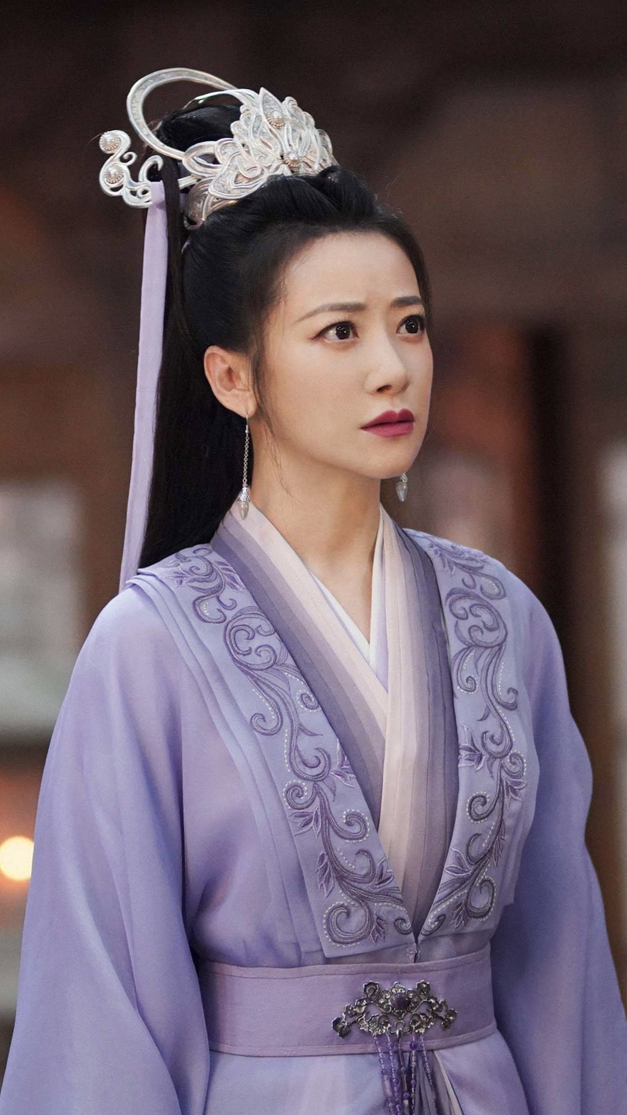 Winter Cape and Hanfu Robes for Women:The Splendor of Traditional Chinese Fashion Winter Cape and Hanfu Robes for Women:The Splendor of Traditional Chinese Fashion