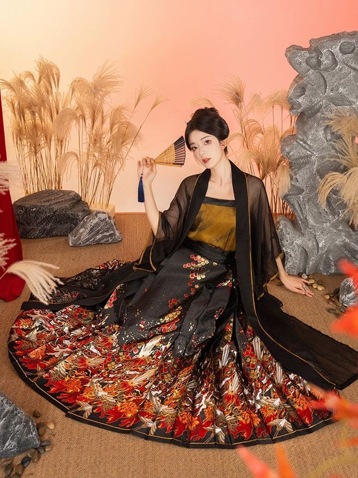 Elite Shanghai Cheongsam:The Art of High-End Mulberry Silk