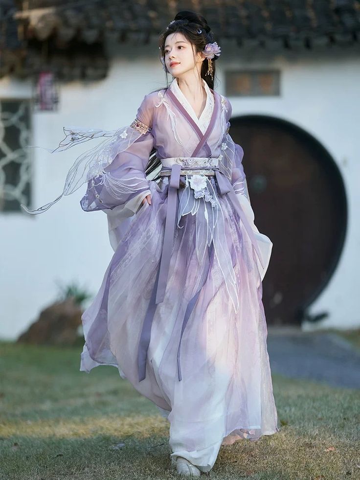 The Elegance of Horseface Skirt for Chinese New Year Celebrations The Elegance of Horseface Skirt for Chinese New Year Celebrations