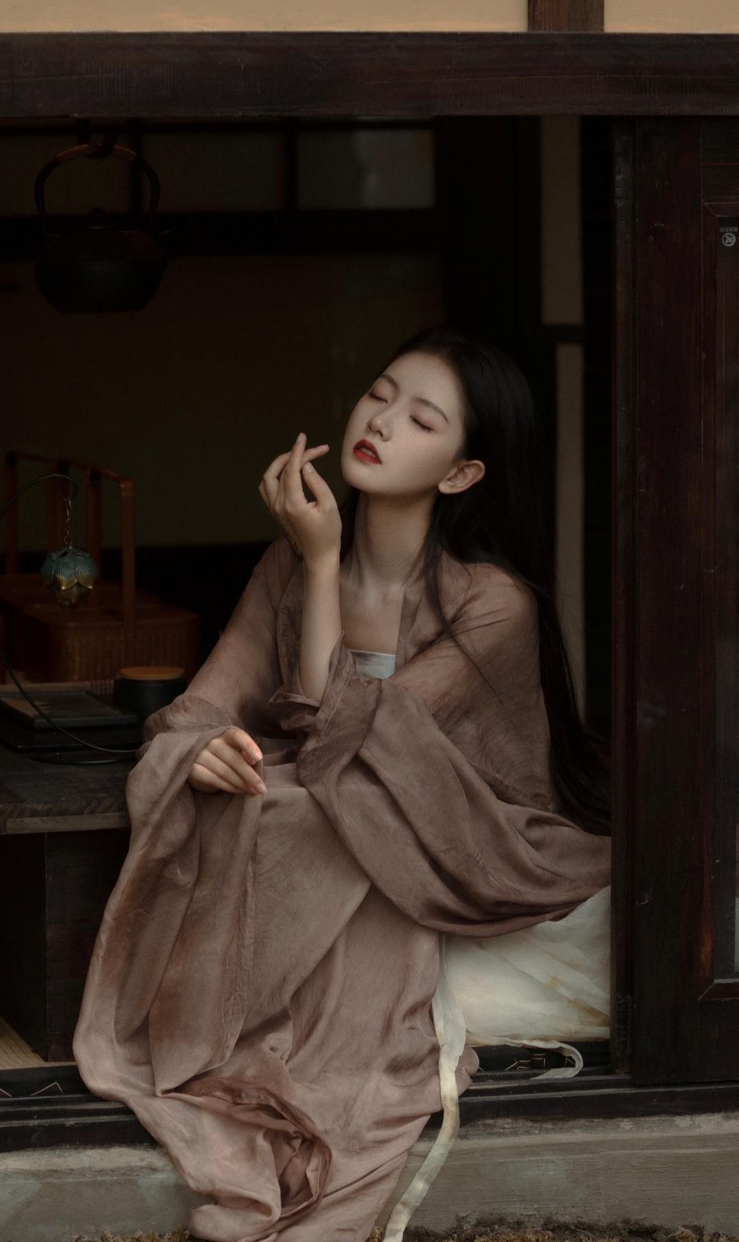 Summer Styling with a Horseface Skirt and Blouse:Fashionable and Comfortable Options for Women Summer Styling with a Horseface Skirt and Blouse:Fashionable and Comfortable Options for Women