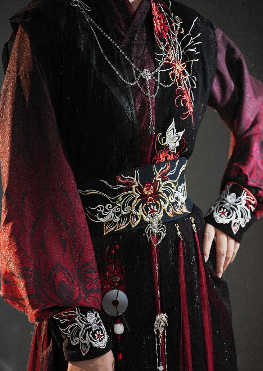 Embracing Elegance:The Qipao Style for Petite Women Embracing Elegance:The Qipao Style for Petite Women