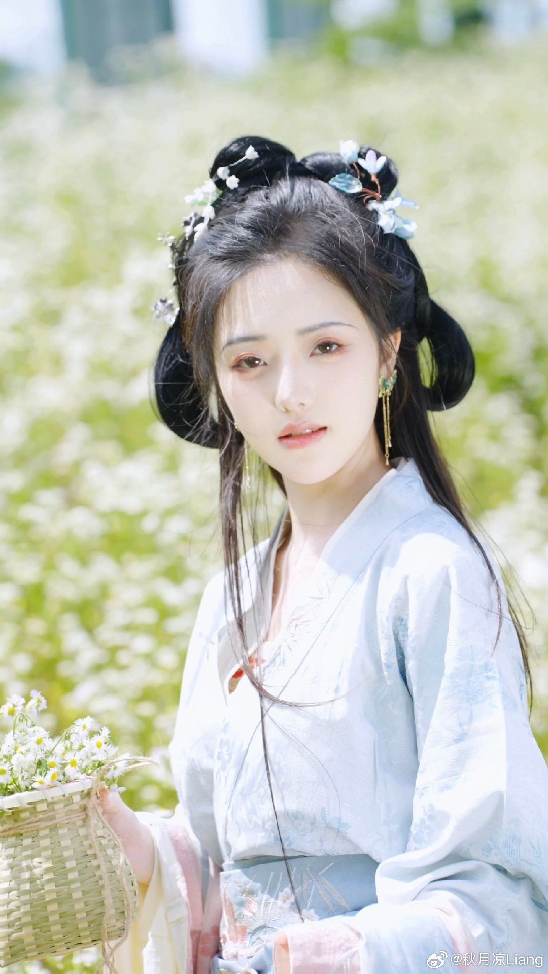 Hanfu Dance Shoes:Embracing Traditional Beauty in Dance Hanfu Dance Shoes:Embracing Traditional Beauty in Dance