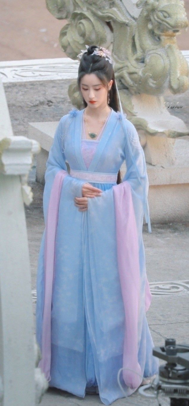 星座汉服小学生斗罗大陆 星座汉服小学生斗罗大陆