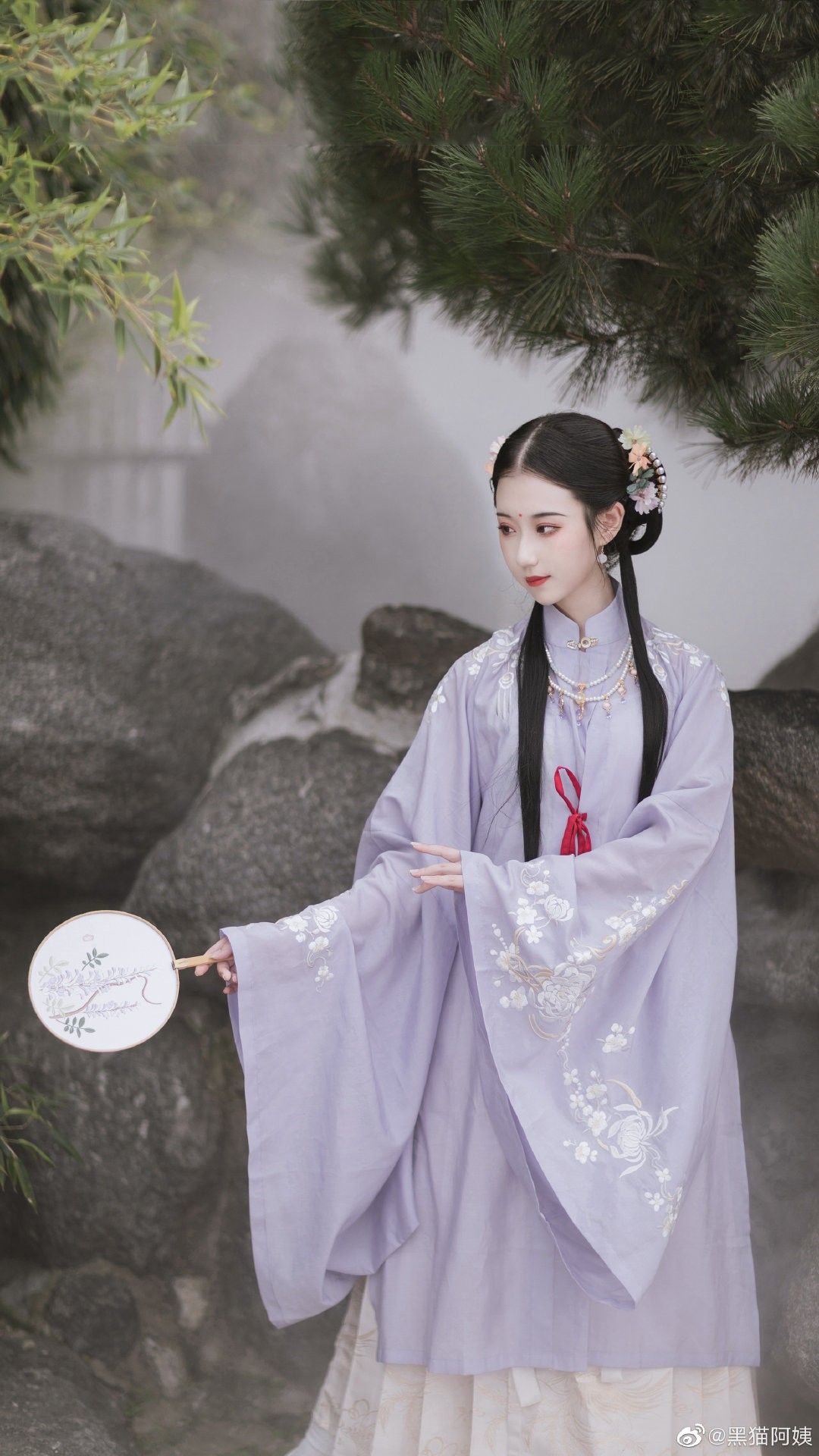 Maternal-Daughter Qipao Dress:A Cultural Embrace in Traditional Elegance Maternal-Daughter Qipao Dress:A Cultural Embrace in Traditional Elegance